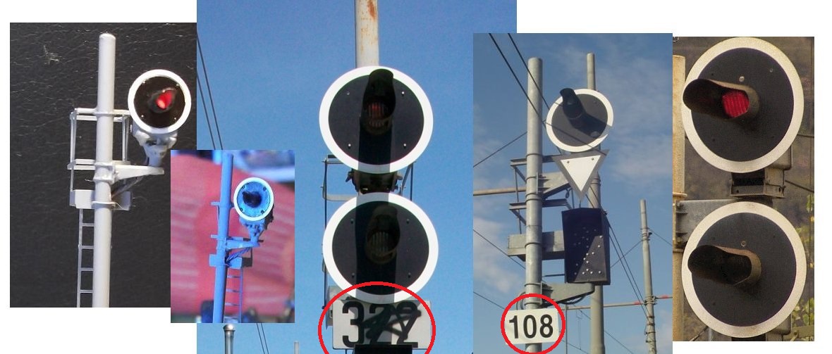 segnali.jpg