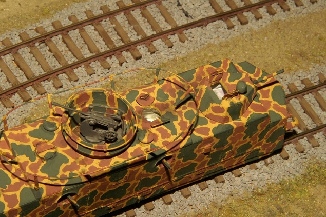 PICT4098.JPG