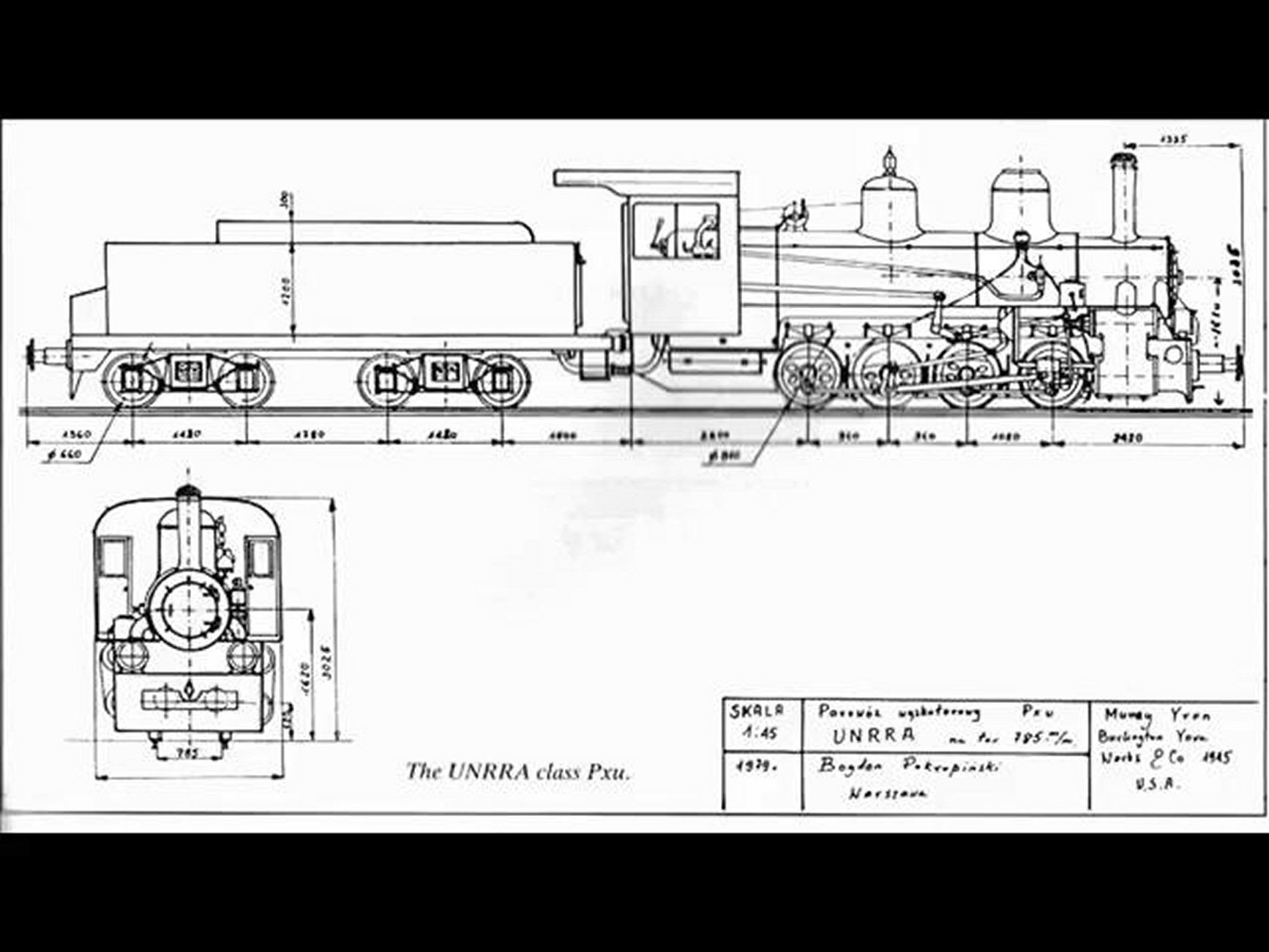 - JZ UNRRA  - YouTube (Copia) (2).jpg