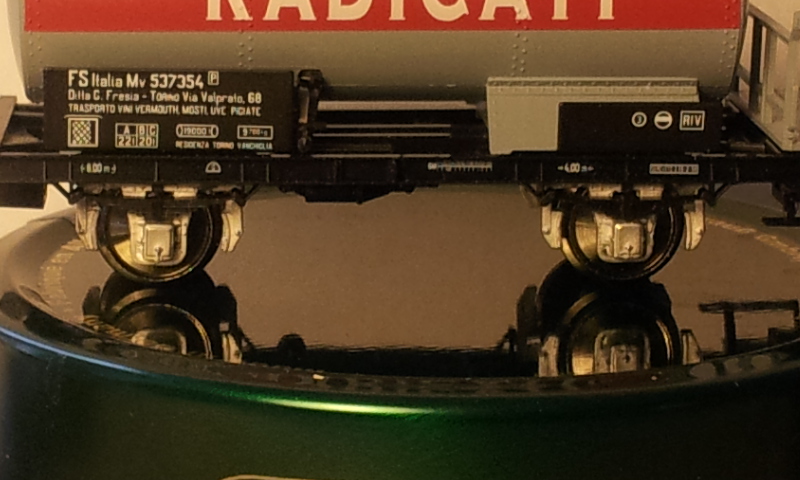 20130324_101219.jpg
