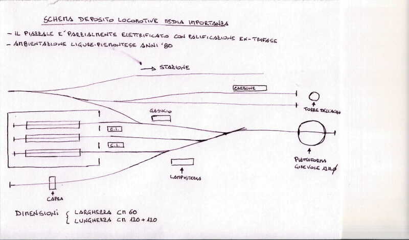 Scansione0014.jpg