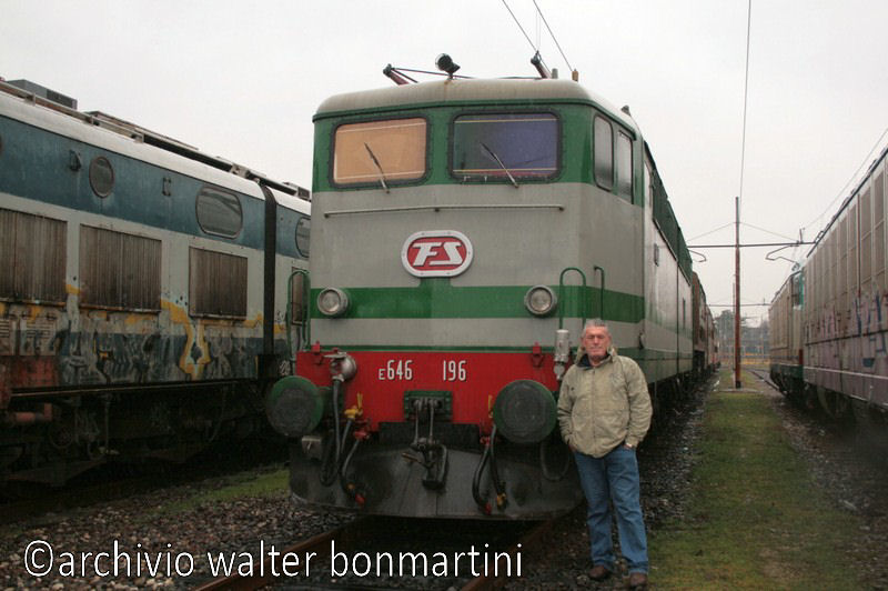 Milano Smistamento20.3.2013-TV-archivioWalterBonmartini.jpg
