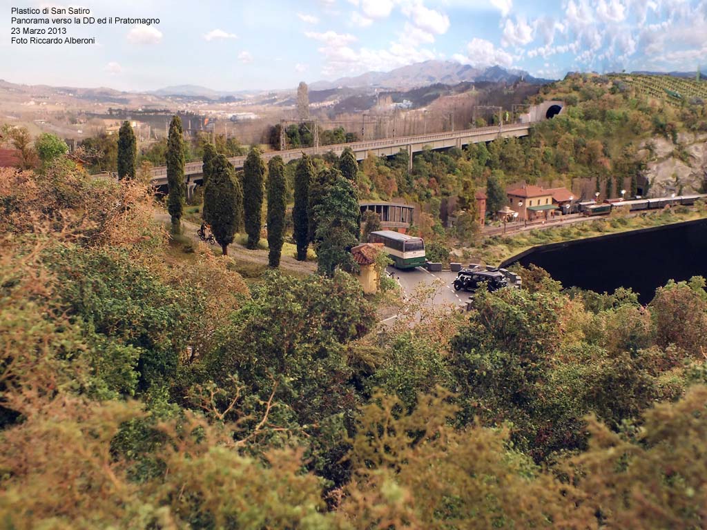 Panorama lato Est 01.jpg