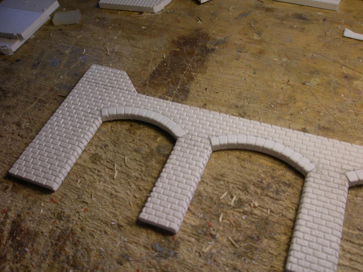 654.71 muraglione.JPG