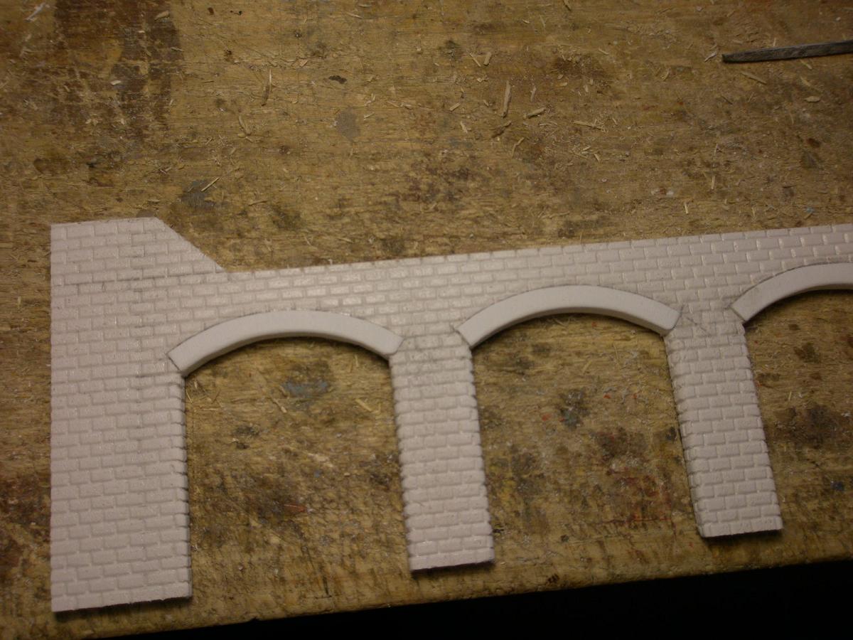 653.71 muraglione.JPG