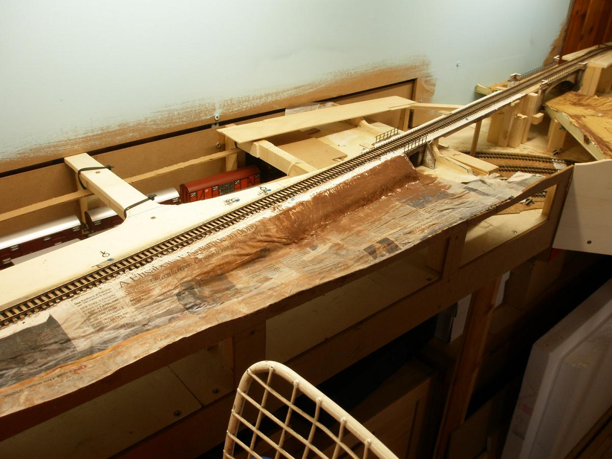 649.71 passerella.JPG