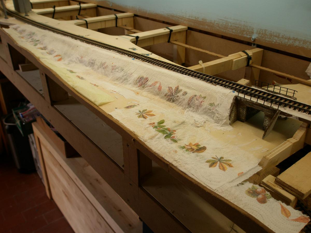 648.71 passerella.JPG