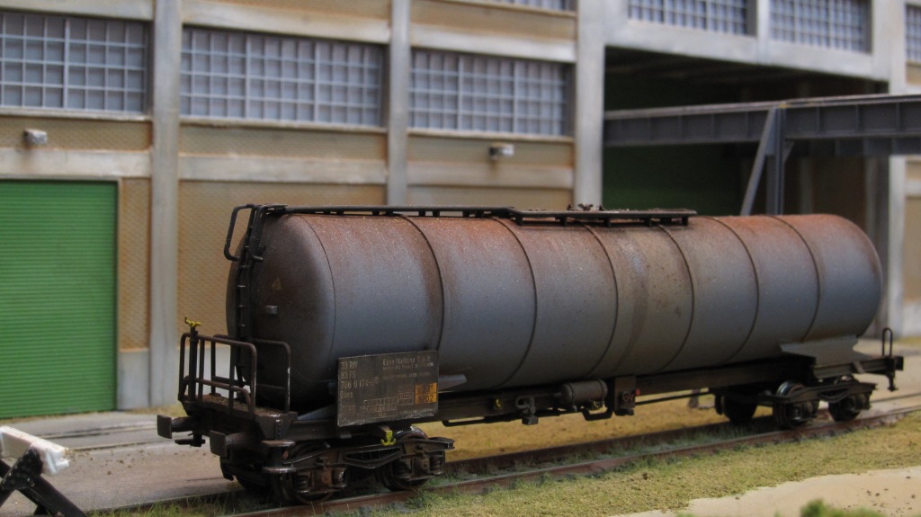 CISTERNA SPECIALE.jpg