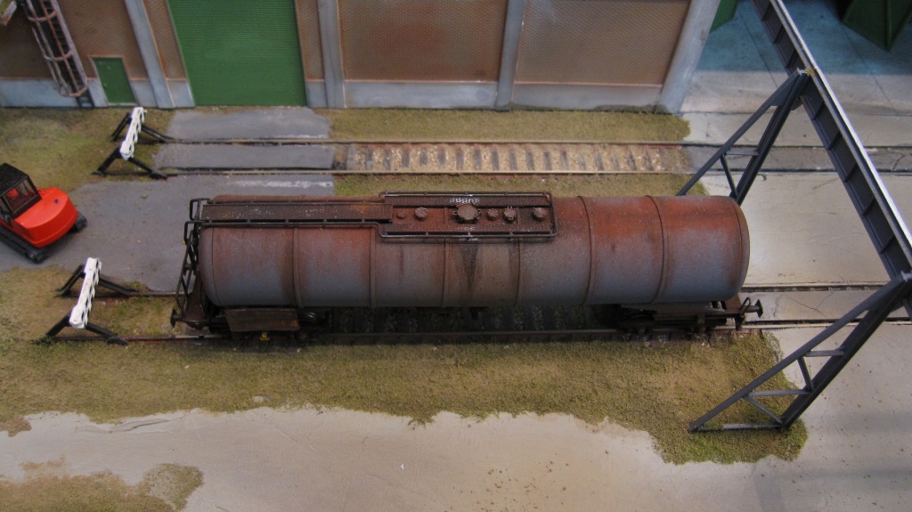 CISTERNA SPECIALE 1.jpg