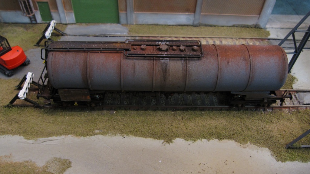 CISTERNA SPECIALE 5.jpg