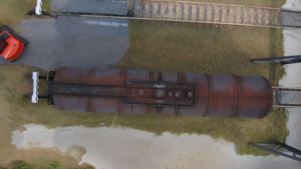 CISTERNA SPECIALE 6.jpg