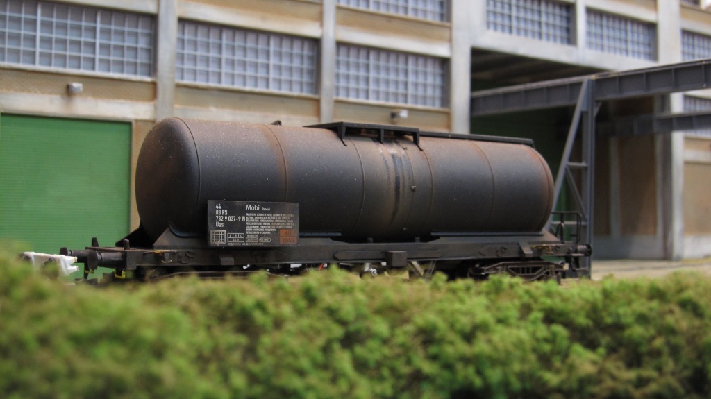 SPECIALE CISTERNA.jpg