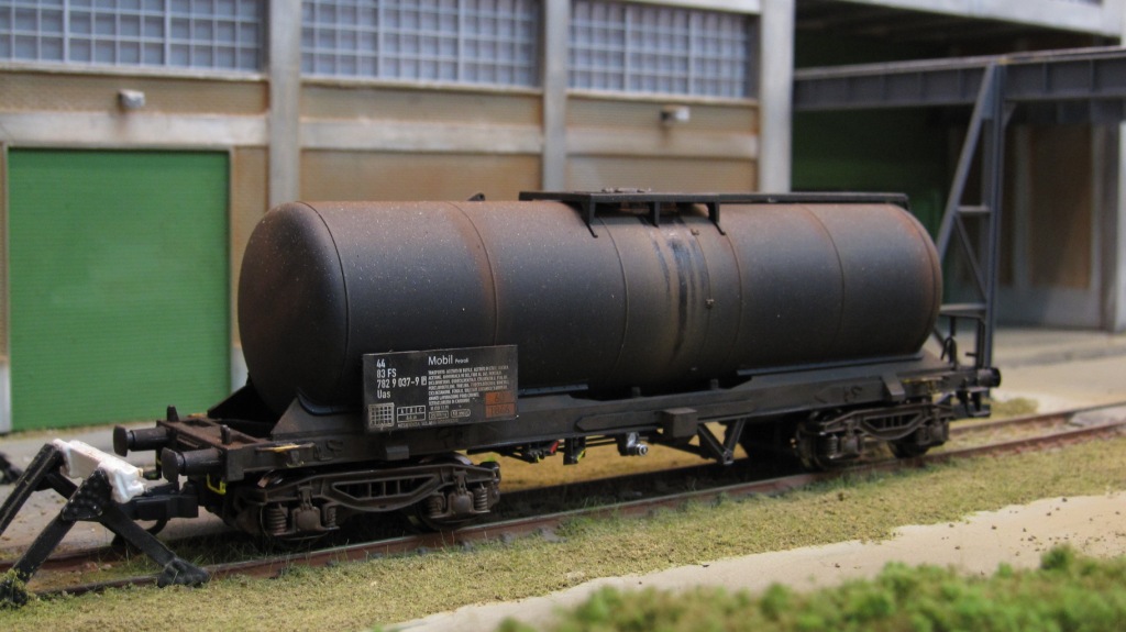 SPECIALE CISTERNA1.jpg