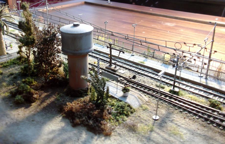 DSCF3467.JPG