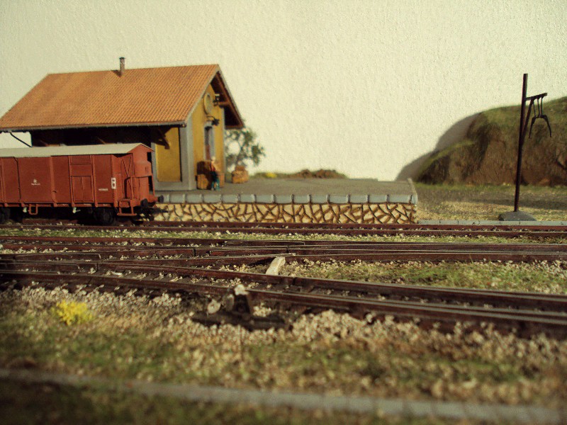 Panoramica scalo merci 2.JPG