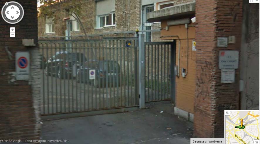 DL San Lorenzo- via Prenestina 4.jpg