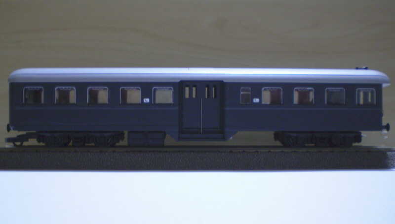 Corbellini pilota pBz 734 850 (5).jpg