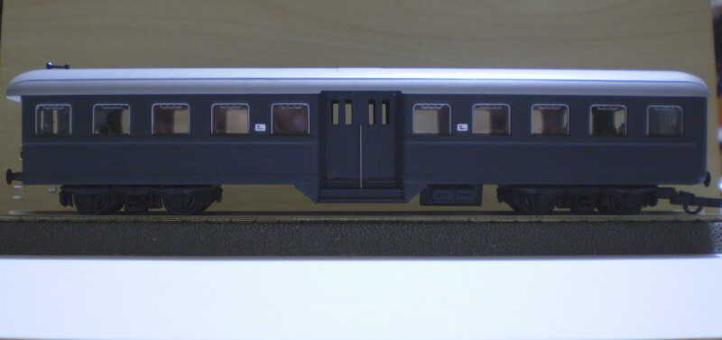 Corbellini pilota pBz 734 850 (7).jpg