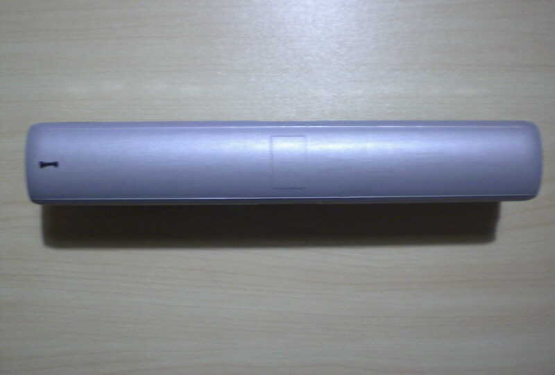 Corbellini pilota pBz 734 850 (2).jpg