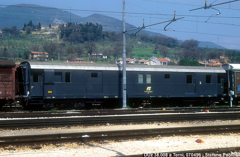 duz38008-070496terni.jpg