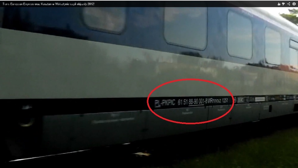 WRmnouz 1251 PKP.jpg