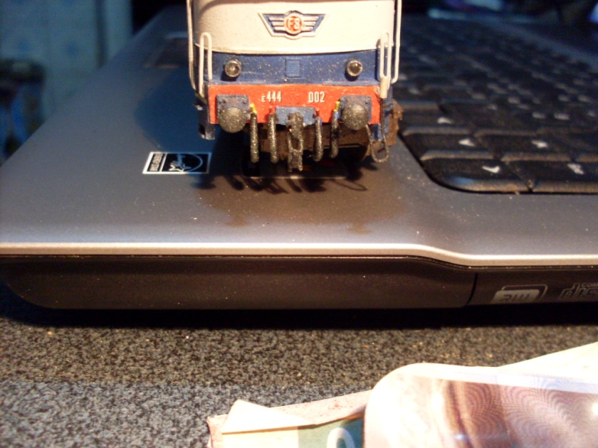 Copia di SDC11004.JPG