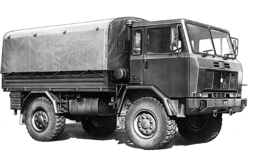 IVECO CL75.jpg