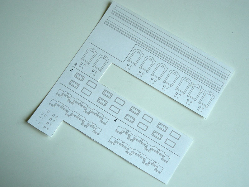 DSCN5666.jpg