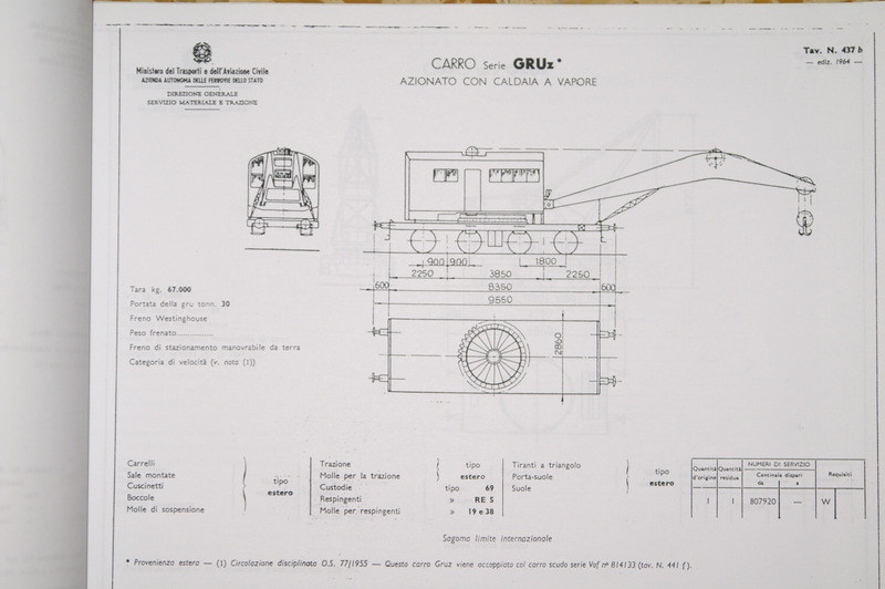 Gruz 807920.jpg