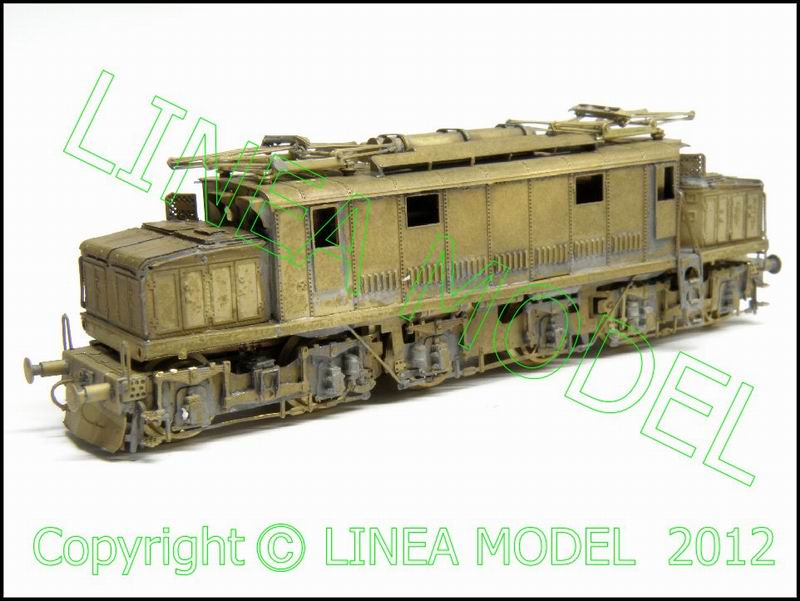 LINEA%20MODEL%2059626TF%20Mot%20FS%20E626%20SCALA%20N%20det1.jpg