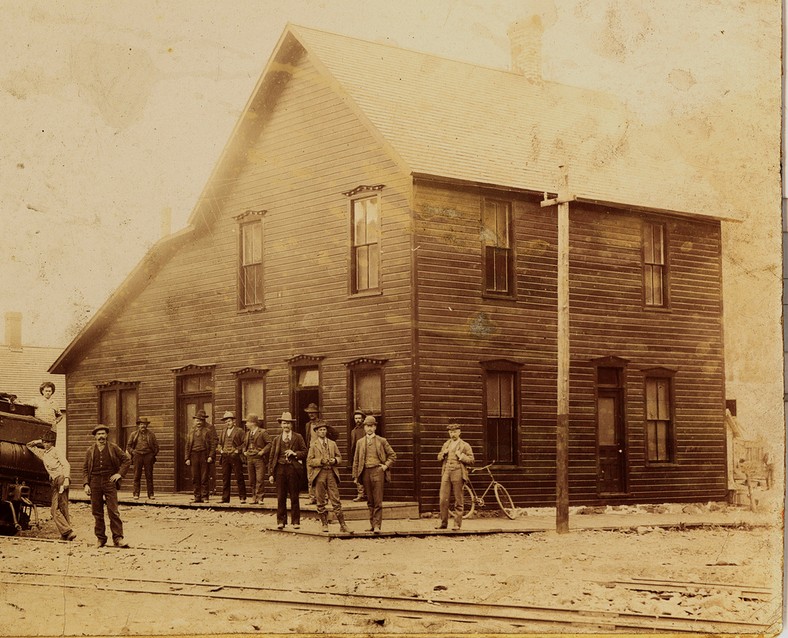 sr 100 at rmp (Copia).jpg