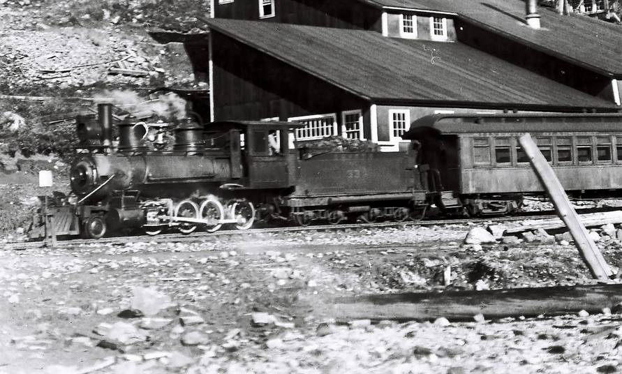 northerly 33 (Copia).jpg