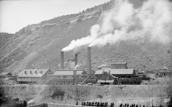 asarco durango.jpg