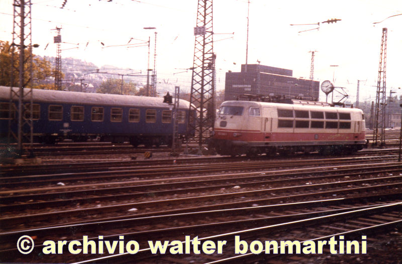 DB-E.103.129-isolataperilDL-Stoccarda-ottobre1980-forum2g-fotografia-archivioWBonmartini.jpg