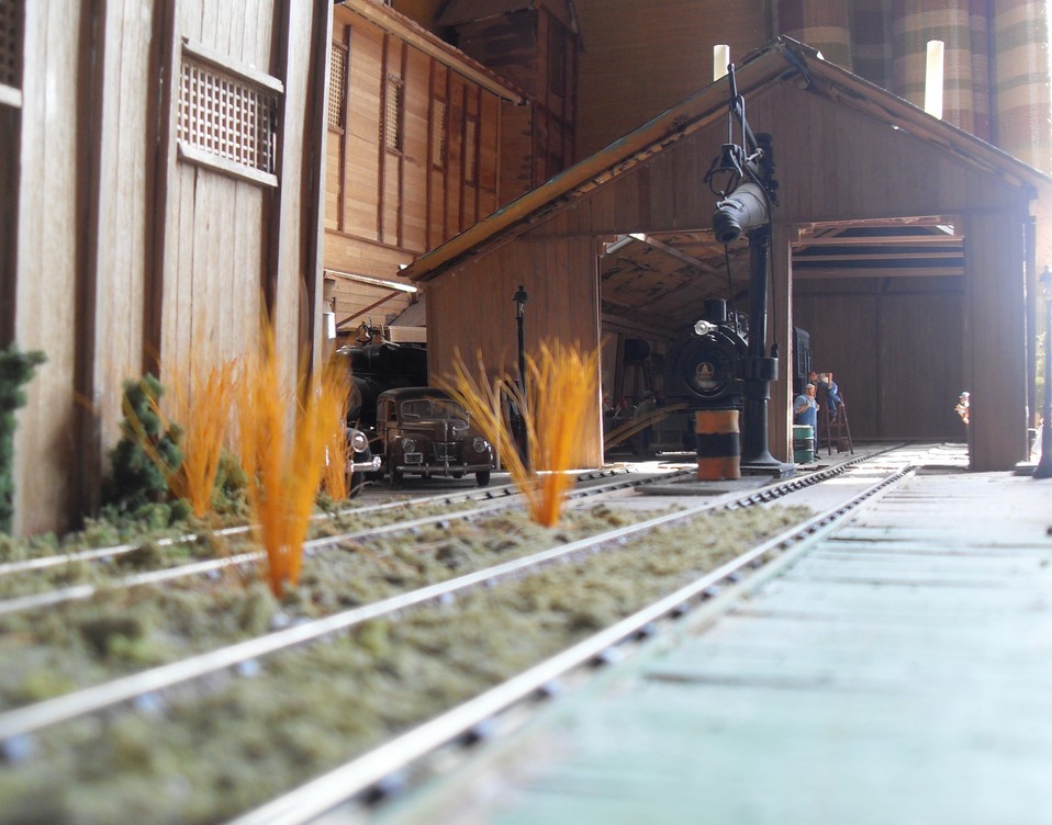 SDC13427 (Copia).JPG