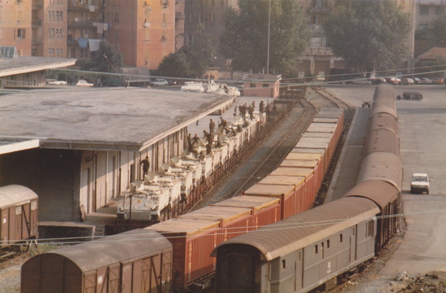 convoglio per missione Libano _0011.jpg