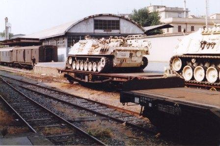 Leopard soccorso su carro Rlmmp-t.jpg