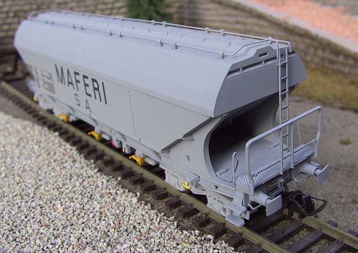 Uapps B-Models Maferi 2a.jpg