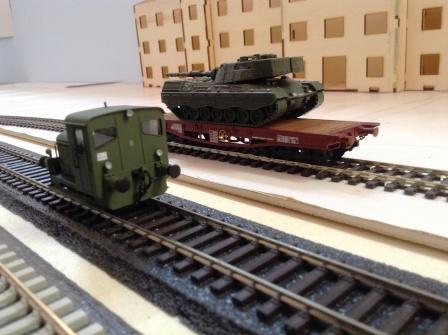 loco 209 EI compressa.jpg