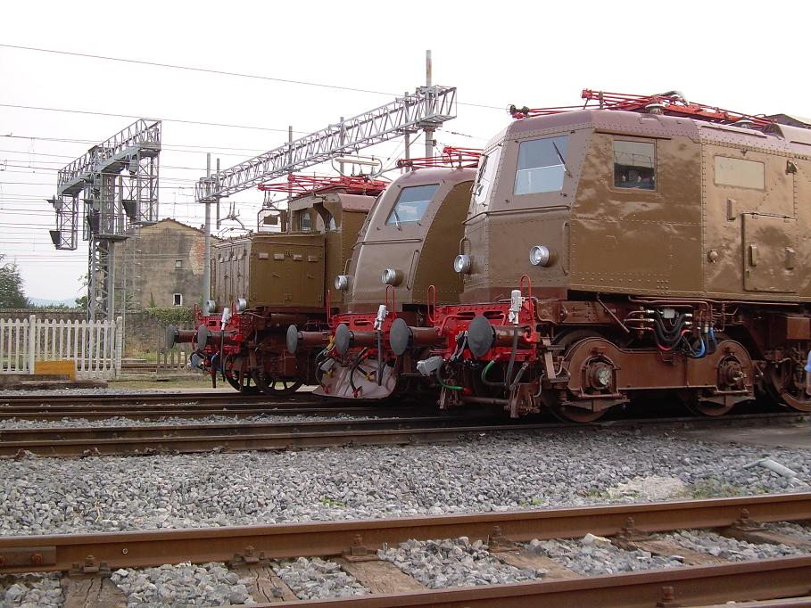 musi a confronto.JPG