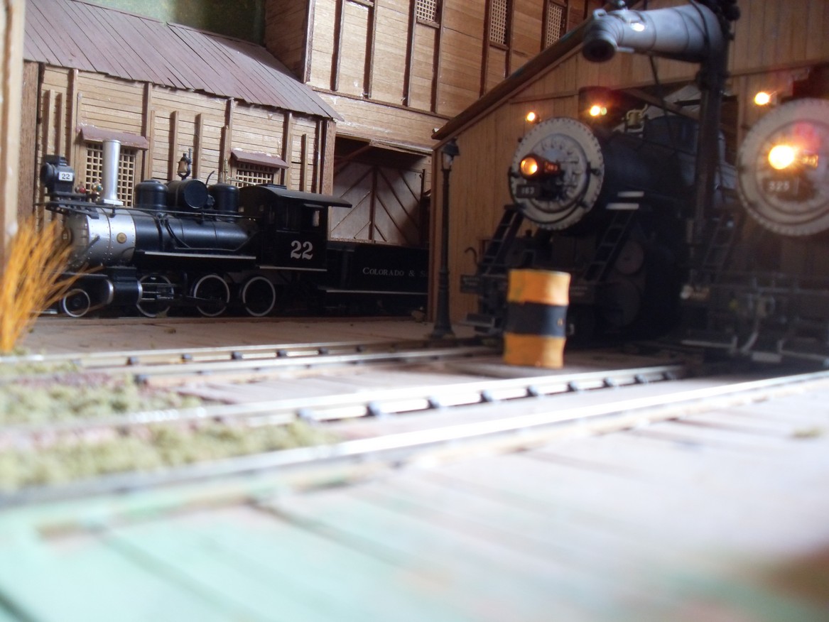 SDC13435 (Copia) (2).JPG