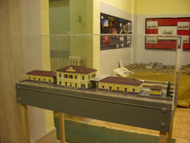 Peemilio1425.jpg