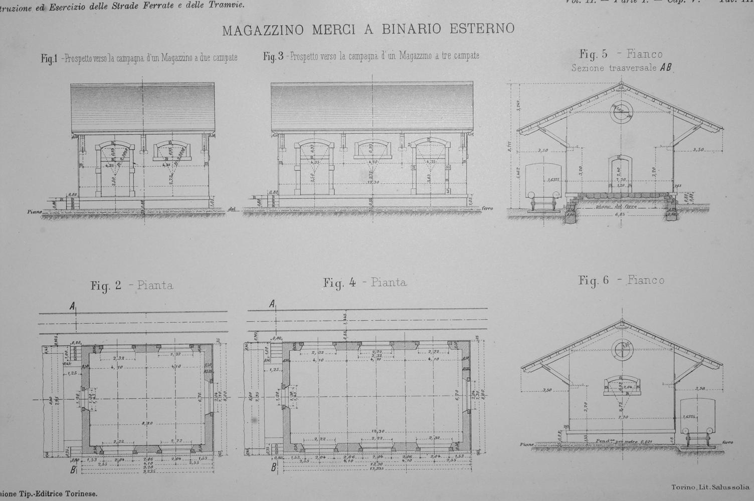 PICT7254 - Copia.jpg