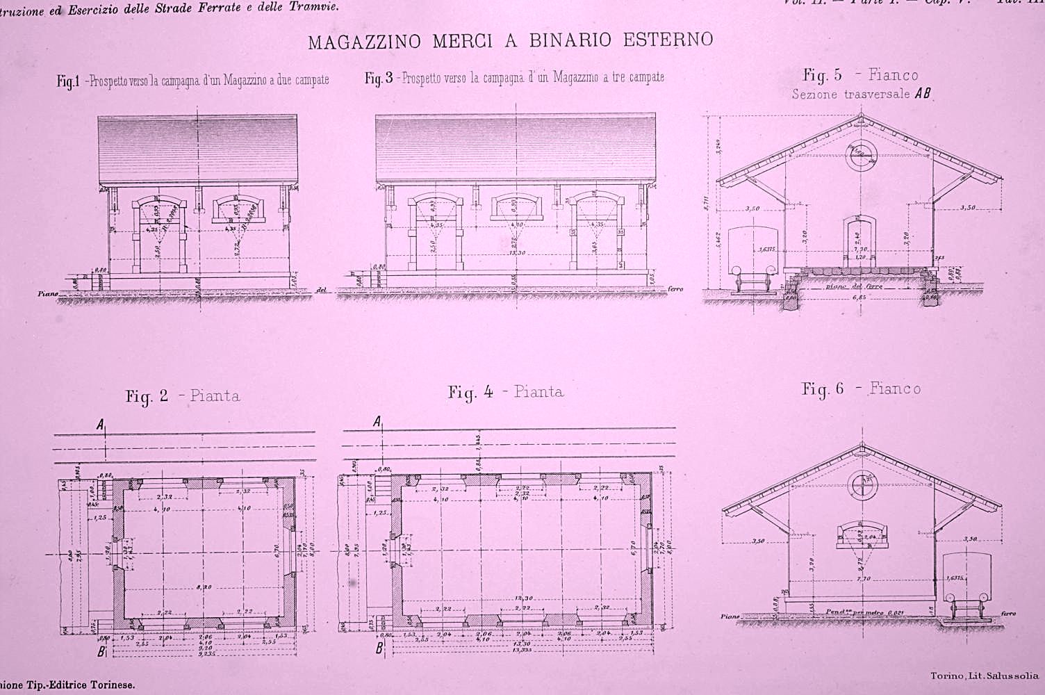 PICT7254 - Copia.jpg