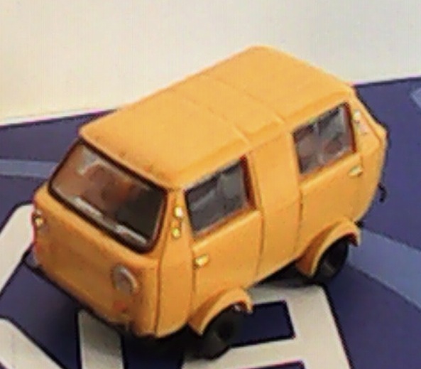 Draisina in edicola copia.jpg