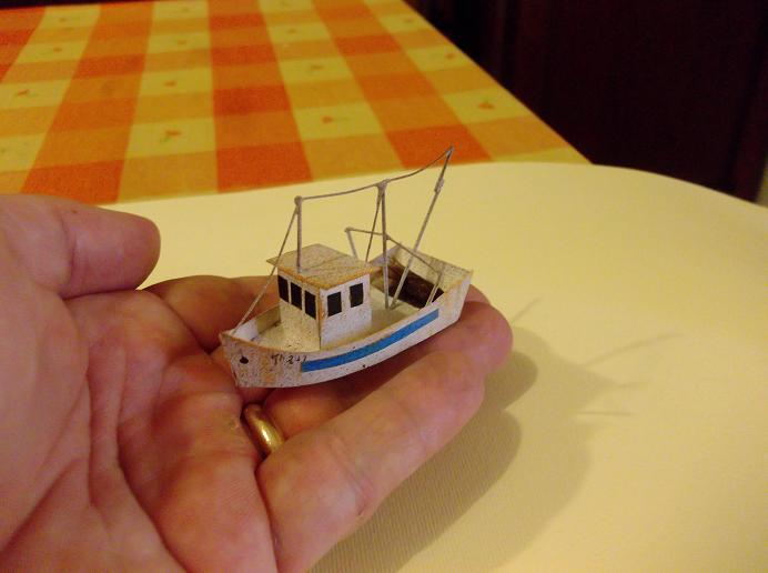 DSCF3674.JPG