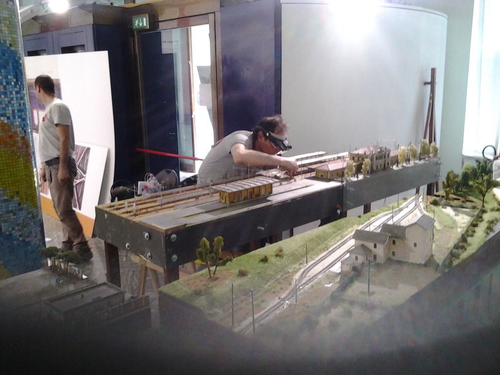 20130510_122941.jpg