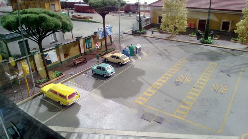 78.jpg