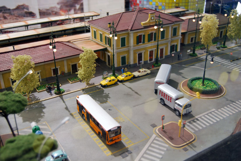 79.jpg