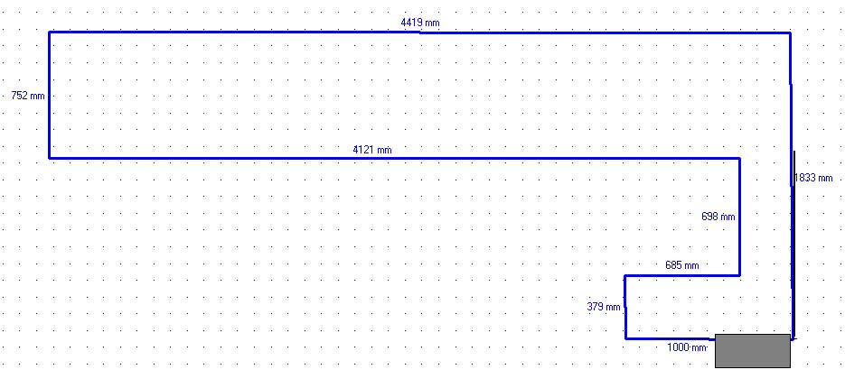 Senza titolo-2 copia.jpg